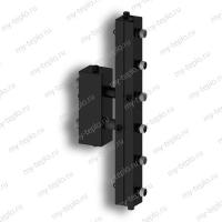 Гидрострелка Север-V3 (1925012)