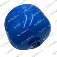 Корпус для гидроаккумулятора Wester WAV 12 (korpusWAV12)