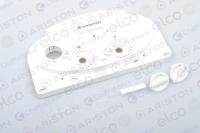 Ariston панель управления (65105085)