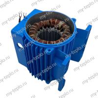 Статор для насоса Джилекс Вихревик 40/40 Ч (statorVih4040ch)