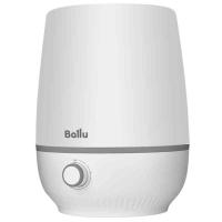 Увлажнитель воздуха Ballu UHB-450 T Gray (НС-1346148)