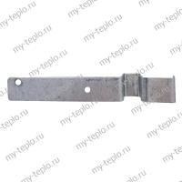 Крепление расширительного бака для котла Fondital Minorca CTFS 24 (kreprbFonMinCTFS24)