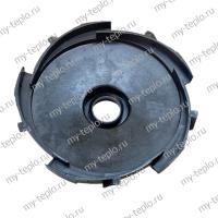 Диффузор для насоса Unipump JET 110 L (diffUnipJET110L)