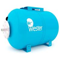Гидроаккумулятор Wester WAO 19
