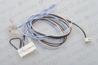 Ariston кабель реле давления - газовый клапан (60001379)