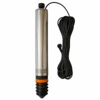 Насос скважинный Джилекс Водомет 5550 (5550)