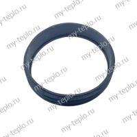 Прокладка вентилятора для котла Baxi ECO Four 1.24 F (proklventECOF124F)