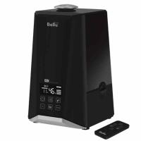 Увлажнитель воздуха Ballu UHB-1000 (НС-1073557)