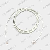 Шлейф соединительный для котла Эван Universal (shleifUniversal)