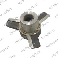 Unipump дисковый нож FEKACUT V750DF (43237)