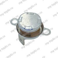 Термостат предельный 105С для котла Baxi LUNA HT (KGtpredLUNAHT)