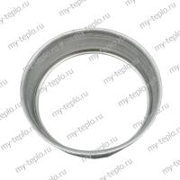 Диафрагма дымовых газов D49мм для котла Fondital Minorca CTFS 24 (diaf49FonMinCTFS24)