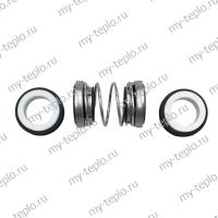 Unipump сальник FEKACUT V1800DF, V2200DF (58126)