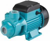 Насос поверхностный VECTOR PUMP PQ 40 (1402309)