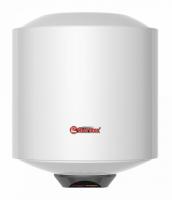 Водонагреватель Thermex Eterna 50 V Slim (151011)