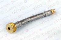 Ariston трубка бай-пасса (990388)