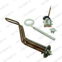 Комплект для ремонта водонагревателя Термекс RZL HS (медь) Моё Тепло, Россия (KOMPLRZLHSmedR)