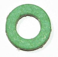 Neva Lux Прокладка 14,5х10х2  8023/1016