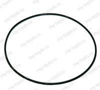 Уплотнительное кольцо корпуса для насоса Unipump JET 110 L (uplkolcUnipJET110L)