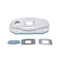 Ariston панель управления (60001608)