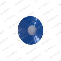 Термекс Прокладка вх. патрубка (синяя) (04) (SpT066119) Термекс Прокладка вх. патрубка (синяя) (04) (SpT066119)