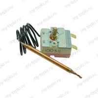 Терморегулятор для водонагревателя Термекс Praktik (termoregPraktikN)