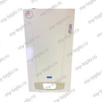 Панель передняя в сборе для котла Baxi ECO Four 1.24 F (panelperECOF124F)