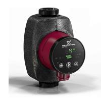 Насос циркуляционный Grundfos ALPHA2 32-60 (99420018)
