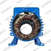 Статор для насосной станции Джилекс Вихревик 40/40 Ч-14 (statorVih4040ch14)