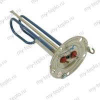 ТЭН 1,5 кВт для водонагревателя Ariston ABS VELIS EVO INOX QH 30-50 (ten15ABSVLSEVOINQH3050) ТЭН 1,5 кВт для водонагревателя Ariston ABS VELIS EVO INOX QH 30-50 (ten15ABSVLSEVOINQH3050)