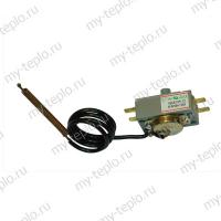 Термостат регулируемый для водонагревателя Термекс IF (не оригинал) (TERMRIFVHN)