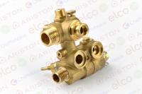 Ariston группа возврата (65100546)