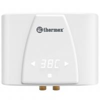 Водонагреватель Thermex Trend 6000 (211024)