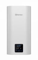 Водонагреватель Thermex Smart 30 V (151116)