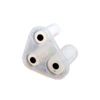 Ariston кнопка управления (правая) (65153181)