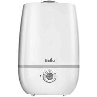 Увлажнитель воздуха Ballu UHB-501 UV (НС-1346150)