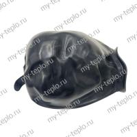 Мембрана гидроаккумулятора 24 литра Unipump (13322)