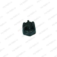 Джилекс крышка клапана воздушного гидроаккумулятора (М135)