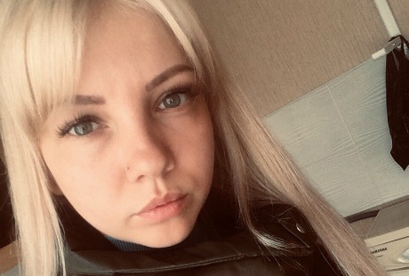 Фёдорова Наталья Константиновна Фёдорова Наталья Константиновна