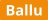 Ballu Купить водонагреватель Ballu в Челябинске