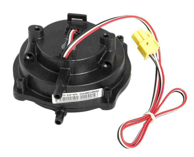 Navien датчик давления воздуха APS (NASS9EX00006) Navien датчик давления воздуха APS (NASS9EX00006)