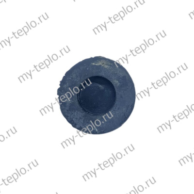 Лемакс ввод кабельный (104231) Лемакс ввод кабельный (104231)