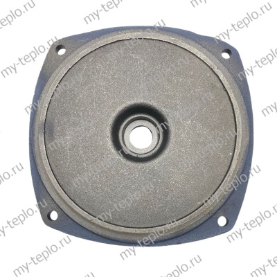 Фланец для насоса Unipump CPM 200 (flanUnipCPM200)