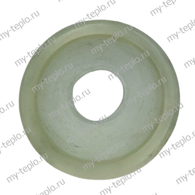 Манжета трубная для котла Лемакс PRIME-V26 (mangtrLemaxPRV26)