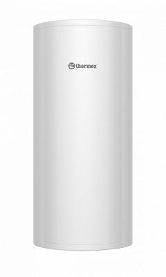 Водонагреватель Thermex Fusion 30 V (151062)
