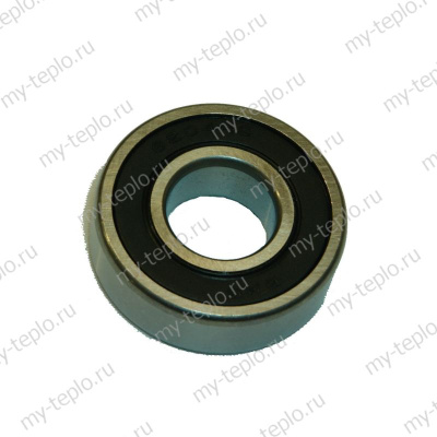 Подшипник двигателя для насоса Unipump CPM 200 (podshUnipCPM200)