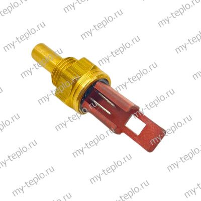 Датчик температуры котла Baxi POWER HT+ (KGdatt1PWHTpl) Датчик температуры котла Baxi POWER HT+ (KGdatt1PWHTpl)