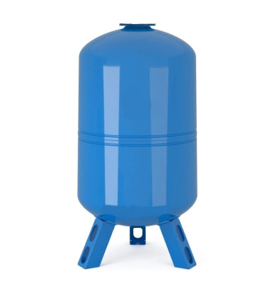 Корпус для гидроаккумулятора Wester WAV 300 (top) (korpusWAV300)