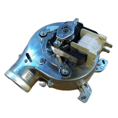 Arderia вентилятор GTC Arderia C035W (D22013.0210-040C)