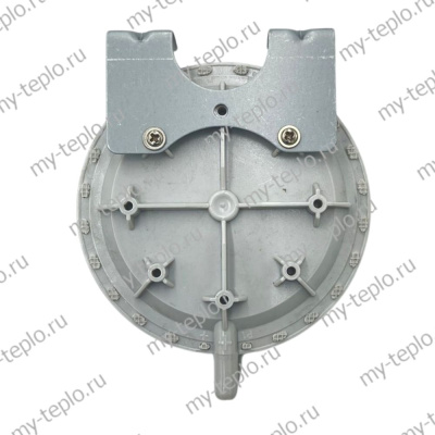 Пневмореле 70/60Pa HUBA для котлов Baxi ECO (KTpnevLA16ECO)